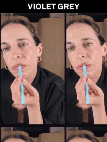 No Thumbnail Set