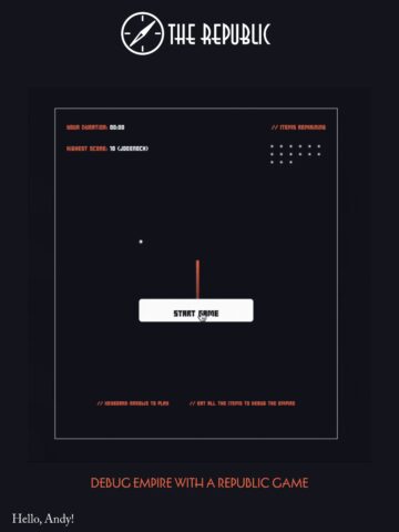 No Thumbnail Set