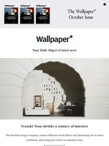 No Thumbnail Set