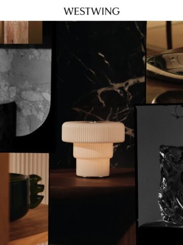 No Thumbnail Set
