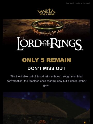 No Thumbnail Set