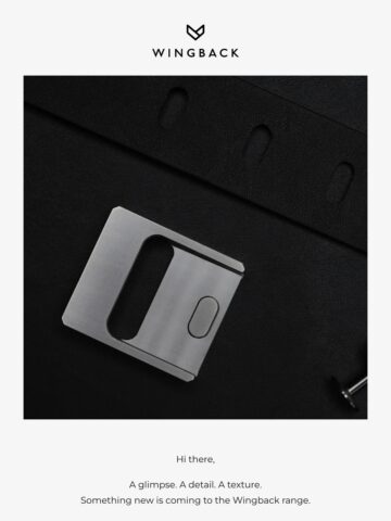 No Thumbnail Set