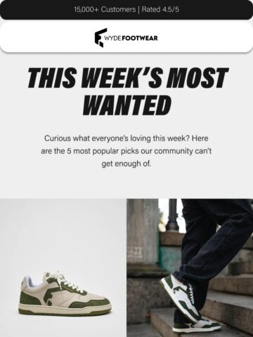 No Thumbnail Set