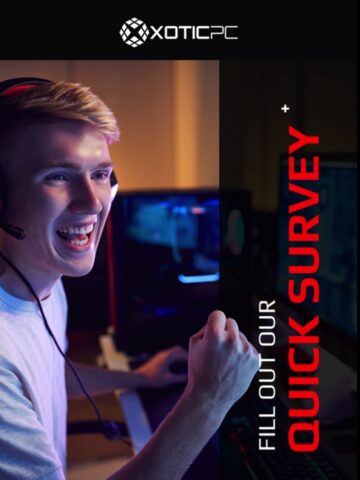 No Thumbnail Set