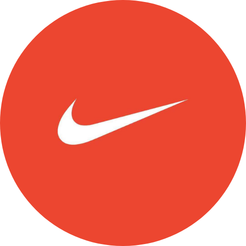Nike logo
