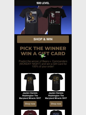 No Thumbnail Set