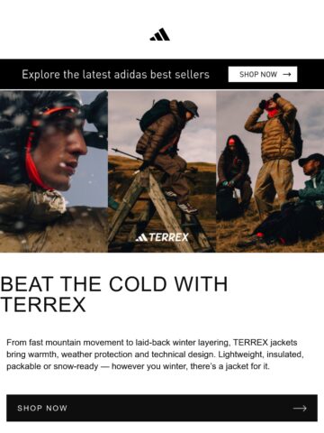 No Thumbnail Set