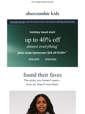 No Thumbnail Set