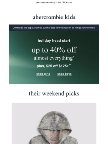 No Thumbnail Set
