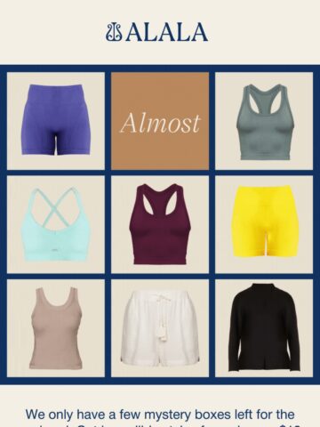 No Thumbnail Set