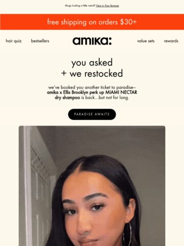 No Thumbnail Set