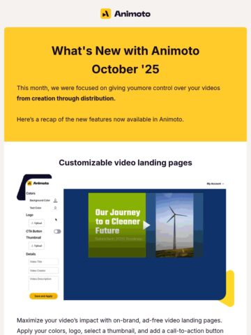 No Thumbnail Set