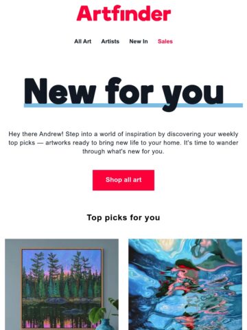 No Thumbnail Set
