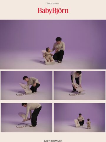 No Thumbnail Set