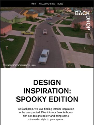 No Thumbnail Set