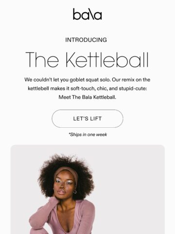 No Thumbnail Set