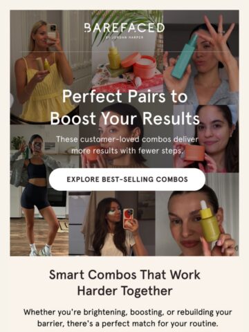 No Thumbnail Set