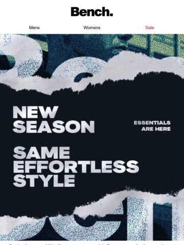 No Thumbnail Set