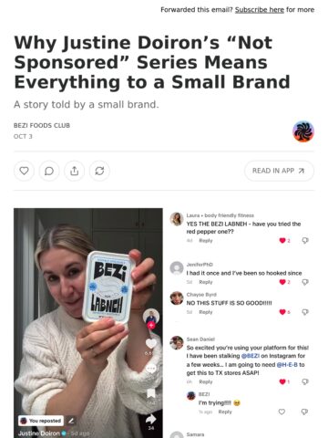 No Thumbnail Set