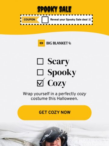 No Thumbnail Set