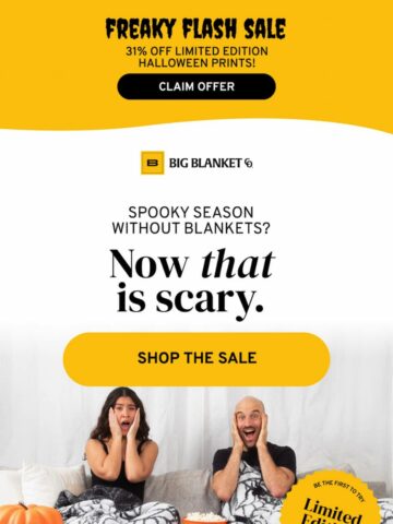 No Thumbnail Set