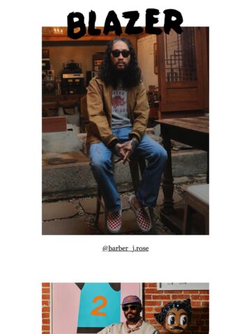 No Thumbnail Set