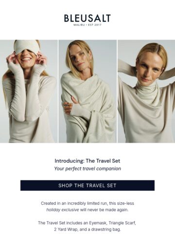 No Thumbnail Set
