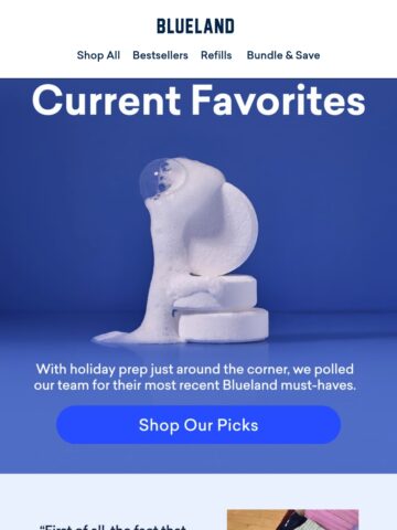 No Thumbnail Set