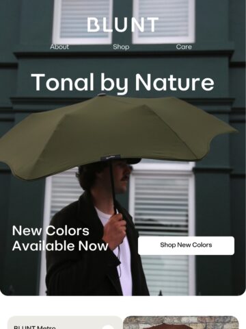 No Thumbnail Set
