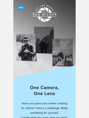 No Thumbnail Set