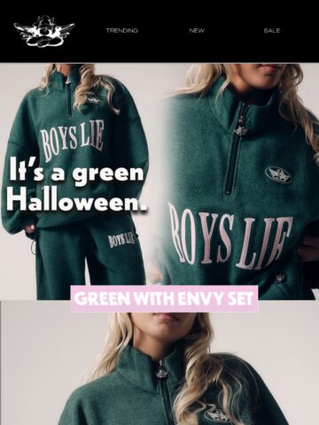 No Thumbnail Set