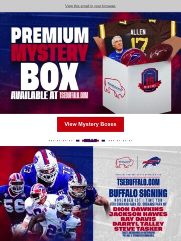 No Thumbnail Set
