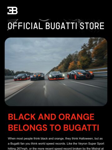 No Thumbnail Set