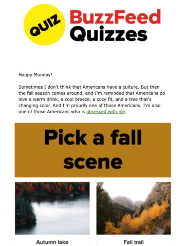 No Thumbnail Set