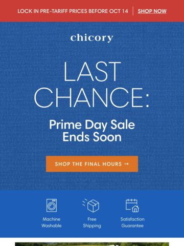 No Thumbnail Set