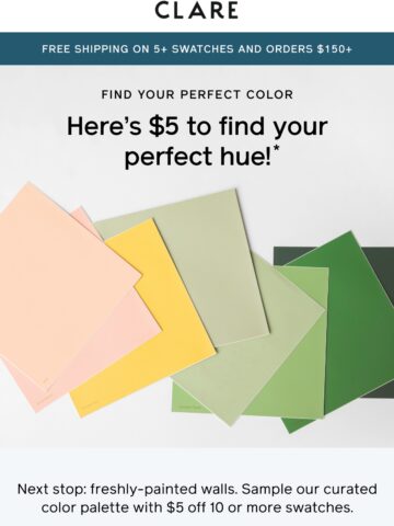 No Thumbnail Set