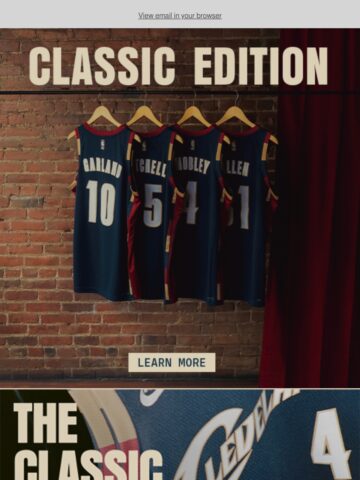 No Thumbnail Set
