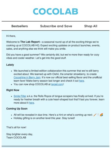 No Thumbnail Set