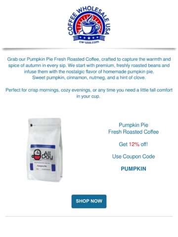 No Thumbnail Set