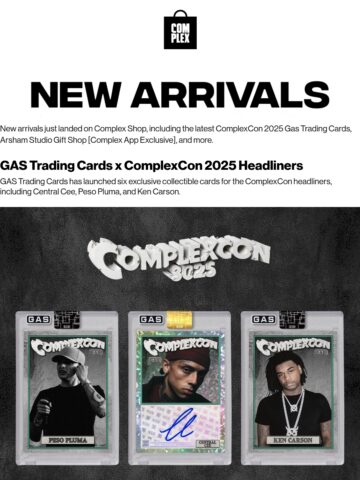 No Thumbnail Set