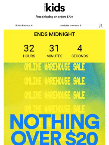 No Thumbnail Set
