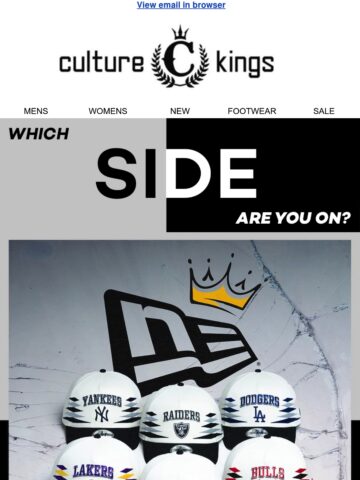 No Thumbnail Set