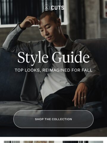 No Thumbnail Set