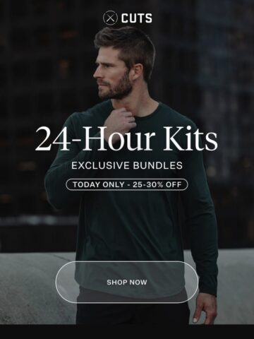 No Thumbnail Set