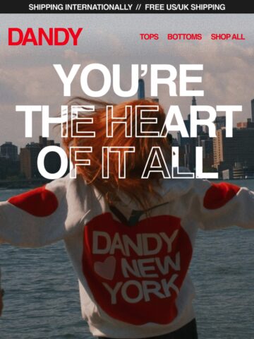 No Thumbnail Set