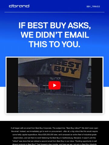 No Thumbnail Set