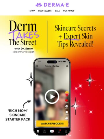 No Thumbnail Set