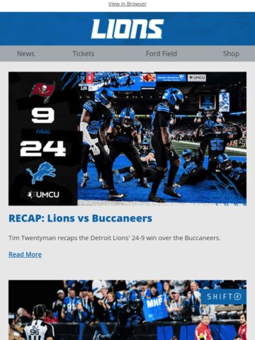 No Thumbnail Set