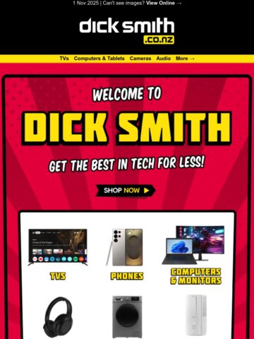 No Thumbnail Set