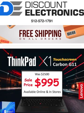 No Thumbnail Set